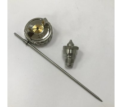 Зображення 2 Auarita 1,3мм - NS-K-200-1.3