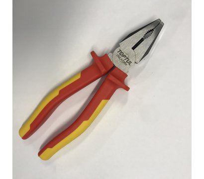 Изображение 2 Toptul DGCA2208