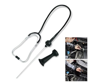 Изображение 2 Оборудование автодиагностики Toptul JDAX0102