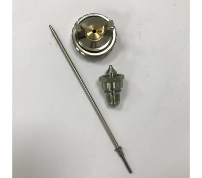 Зображення 2 Auarita 1,4мм - NS-K-200-1.4