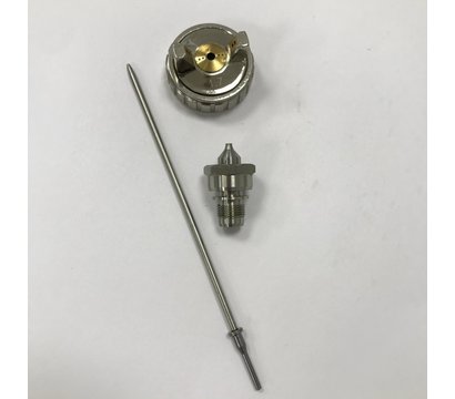 Зображення 2 Auarita 1,7мм - NS-K-200-1.7