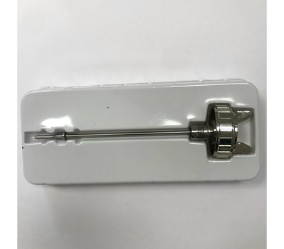 Зображення 2 Auarita 2мм - NS-K-200-2.0