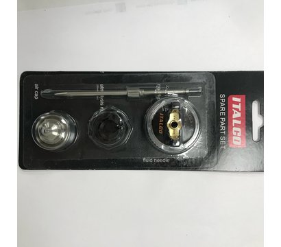 Изображение 2 Auarita 1,3мм - NS-Gloss-1.3