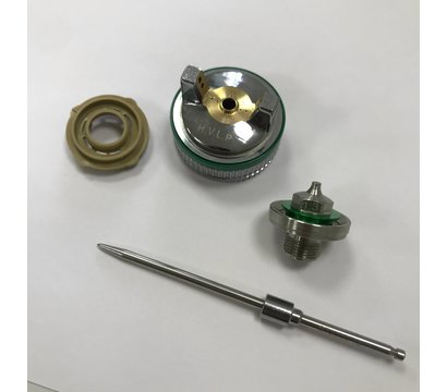Зображення 2 Auarita 1,3мм - NS-ST-2000-1.3