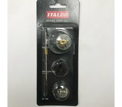 Изображение 2 Auarita 1,0мм - NS-H-3003-MINI-1.0