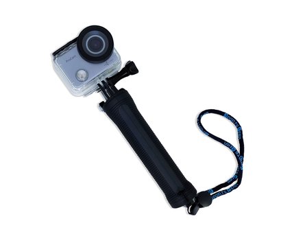 Зображення 2 Для камер  AirOn AC238