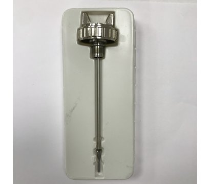 Зображення 2 Auarita 2,5мм - NS-K-200-2.5