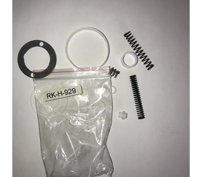 Изображение 2 Auarita RK-H-929
