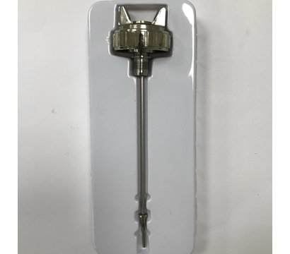 Зображення 2 Auarita 1,3мм - NS-MP-200-1.3