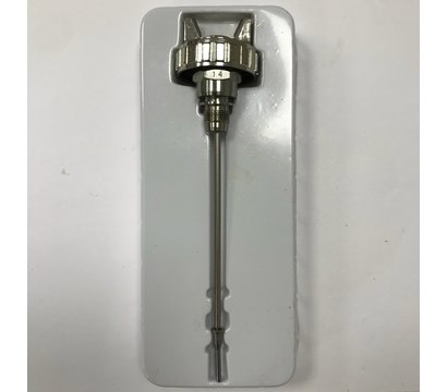 Зображення 2 Auarita 1,4мм - NS-MP-200-1.4