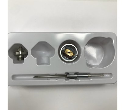 Зображення 2 Auarita 1,2мм - NS-H-921-MINI-1.2