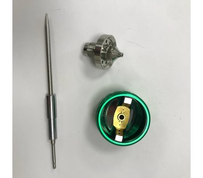 Зображення 2 Auarita 1,3мм - NS-H-923-1.3