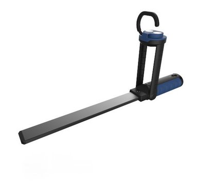 Изображение 2 Инспекционный фонарь G.I.Kraft TL-1001