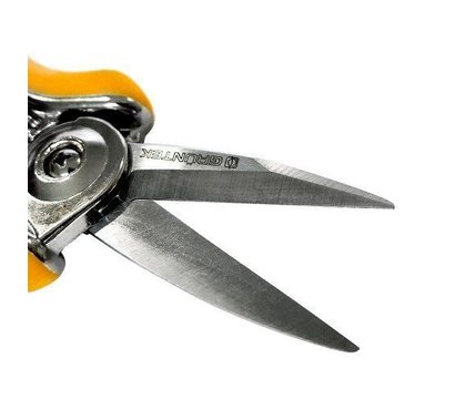 Зображення 2 Gruntek Colibri 170 мм