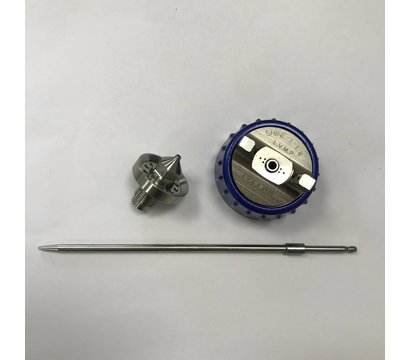 Изображение 2 Auarita NS-Shine-1.4LM