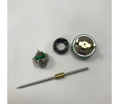 Изображение 2 Auarita 0,5мм - NS-H-3003-MINI-0.5
