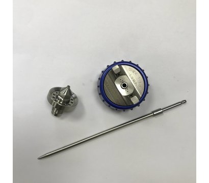 Изображение 2 Auarita 1,3мм - NS-Shine-1.3LM