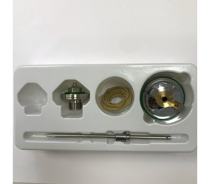 Зображення 2 Auarita 1,3мм - NS-ST-3000-1.3