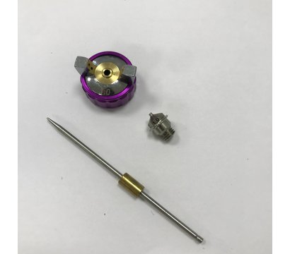 Изображение 2 Auarita 1мм - NS-H-891-1.0