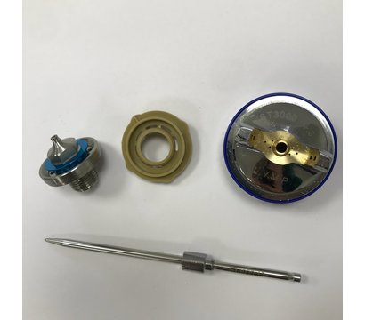 Изображение 2 Auarita 1,3мм - NS-ST-3000-1.3LM