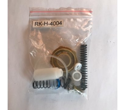 Зображення 2 Auarita RK-H-4004