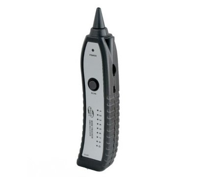 Изображение 2 Тестер Benetech GM62