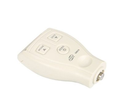 Изображение 2 Толщиномер Benetech GM210