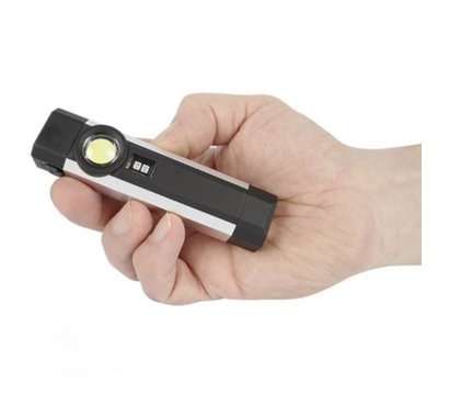 Изображение 2 Инспекционный фонарь G.I.Kraft UF-0301