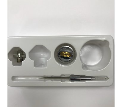 Изображение 2 Auarita 0,5мм - NS-H-921-MINI-0.5