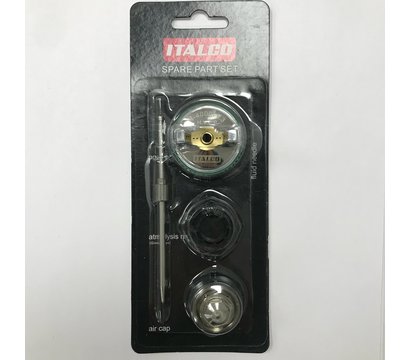 Зображення 2 Auarita 1,3мм - NS-H-4004-1.3