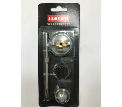 Изображение 2 Auarita 1,3мм - NS-H-1001A-1.3