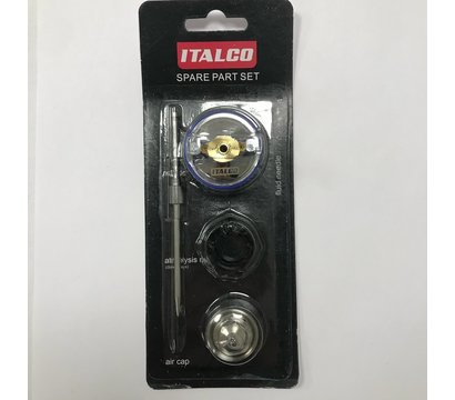 Изображение 2 Auarita 1,3мм - NS-H-4004-1.3LM