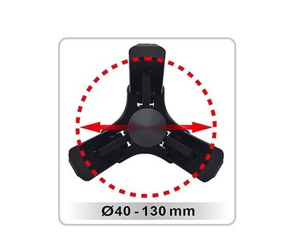 Изображение 2 Toptul JECD0112