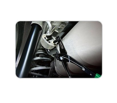 Изображение 2 Toptul JEAR2906