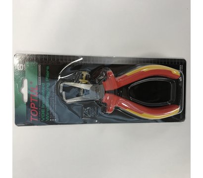 Изображение 2 Toptul DGCD2206