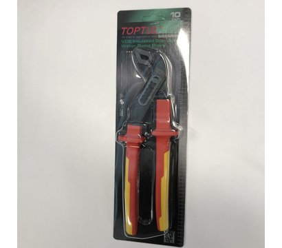 Зображення 2 Toptul DGCE2210