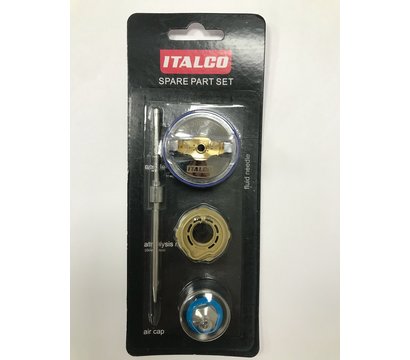 Изображение 3 Auarita 1,4мм - NS-H-3003-1.4LM