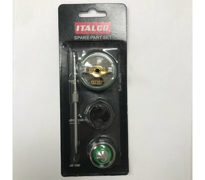 Изображение 3 Auarita 1,3мм - NS-H-3003-1.3