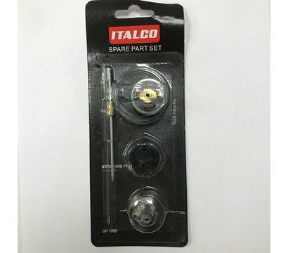 Изображение 3 Auarita 1,2мм - NS-H-3003-MINI-1.2