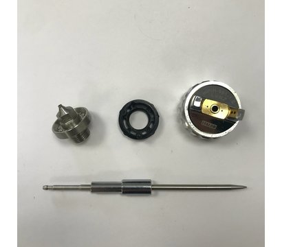 Изображение 3 Auarita 1,2мм - NS-D-951-MINI-1.2LM