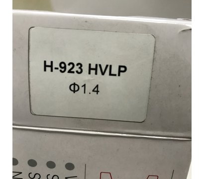 Зображення 3 Auarita - NS-H-923-1.4