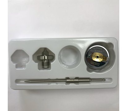 Зображення 3 Auarita 1,3мм - NS-H-929-1.3LM
