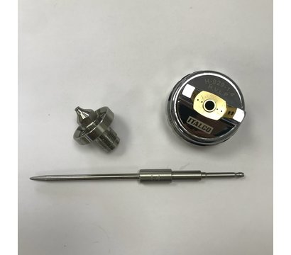 Зображення 3 Auarita 1,4мм - NS-H-929-1.4