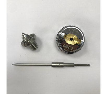 Изображение 3 Auarita 1,8мм - NS-H-929-1.8LM