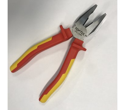 Изображение 3 Toptul DGCA2208