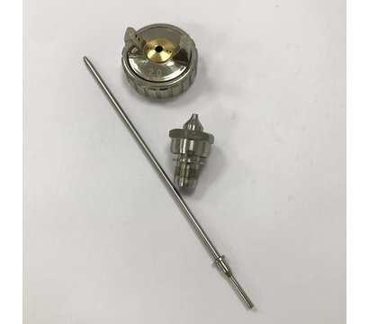 Зображення 3 Auarita 2мм - NS-K-200-2.0
