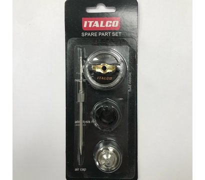 Изображение 3 Auarita 1,4мм - NS-Gloss-1.4