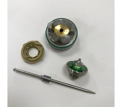 Зображення 3 Auarita 1,4мм - NS-ST-2000-1.4