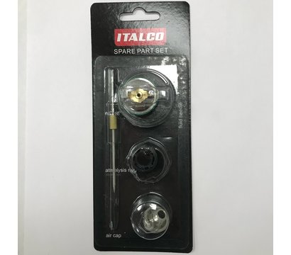 Зображення 3 Auarita 0,8мм - NS-H-3003-MINI-0.8