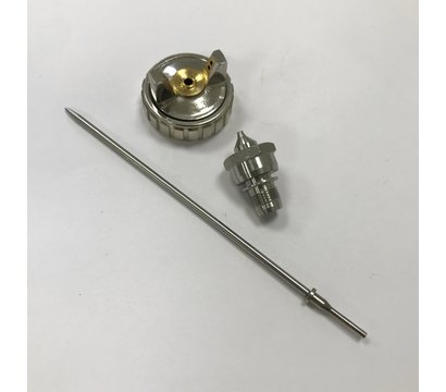 Зображення 3 Auarita 1,3мм - NS-MP-200-1.3
